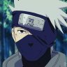 ๖ۣۜKakashi
