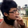 nguyen dinhtu