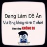 lộn cái bà