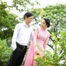 Anh Son