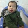 Quí Anh Trương
