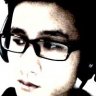 Adamchip