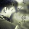 THANH91