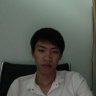 Hữu Lôc