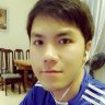 Mạnh Max