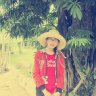 lyckystar_mt_93