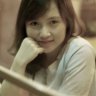 Hương Vịt