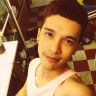 bo_nhatnam