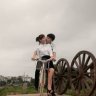 huongthinh