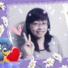 Hoài Đức