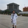 Vu Xuan Vinh