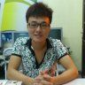 Tiểu Bảo- VDS