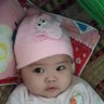 ThienDo