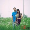Eva Studio Wedding