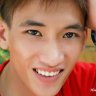 Hoài Minh Lê