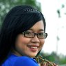 Kimquyen168