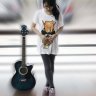 Duong_ocean
