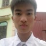 Zenkyviet97