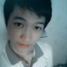 Royal Boy