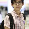 Nhut Tong