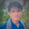 Nhựt Hoàng