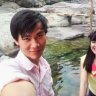 wang_zui_ze