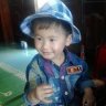 xuandinhgl
