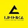 LinhKa Decor
