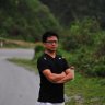 NguyenDucBinh