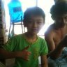 Hiển Kenny
