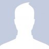 nguyenquan_htz