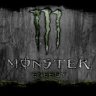 Lemonster