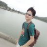 kubjntran