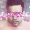 Andy Tran
