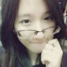 kienctn15