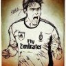 Kaka22