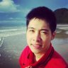 kulldavid