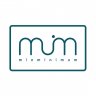 MinMinimum