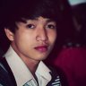 nhan binh