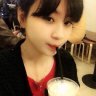 Muoi_Tieu_Chanh