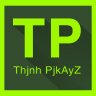 ThjnhPjkAyZ
