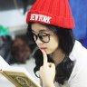kiều trang