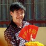 Tuan950