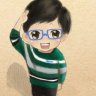 NamAIO