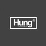 Nguyễn Phước Hưng KS