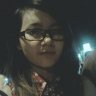 DuyBao