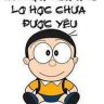 VThuan