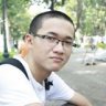 kirliannguyen