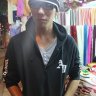 strawhat92
