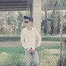 n.quyen